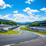 MotoGP 2025 Gran Premio de Francia en vivo gratis