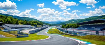 MotoGP 2025 Gran Premio de Francia en vivo gratis