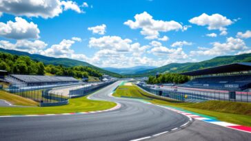 MotoGP 2025 Gran Premio de Francia en vivo gratis