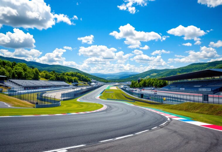 MotoGP 2025 Gran Premio de Francia en vivo gratis