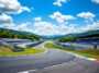 MotoGP 2025 Gran Premio de Francia en vivo gratis