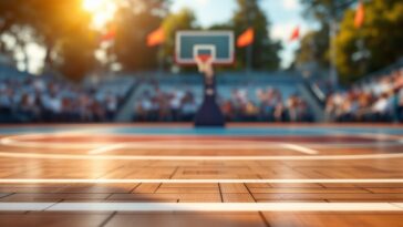 Partido entre Indiana Pacers y New York Knicks en línea