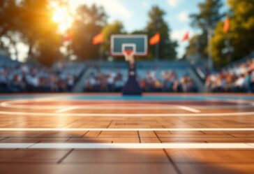 Partido entre Indiana Pacers y New York Knicks en línea