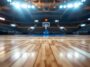 Partita tra Oklahoma City Thunder e Minnesota Timberwolves