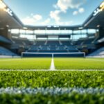 Streaming gratuito del Open de Madrid 2025