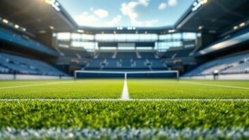 Streaming gratuito del Open de Madrid 2025