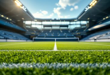 Streaming gratuito del Open de Madrid 2025