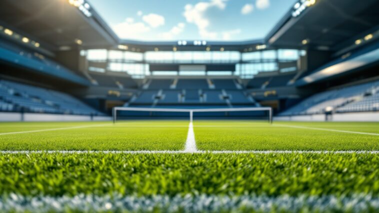 Streaming gratuito del Open de Madrid 2025