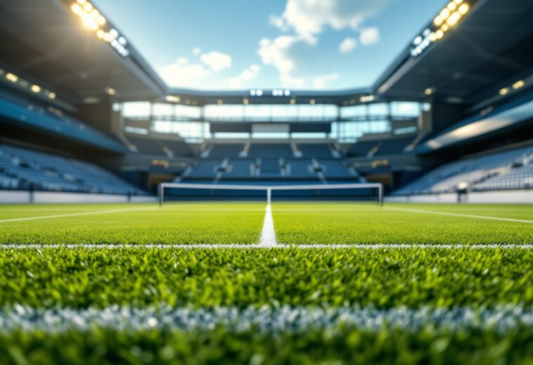 Streaming gratuito del Open de Madrid 2025