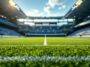 Streaming gratuito del Open de Madrid 2025