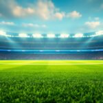 Streaming gratuito de la final de la Champions League 2025