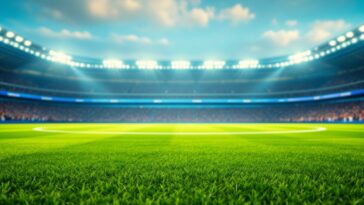 Streaming gratuito de la final de la Champions League 2025