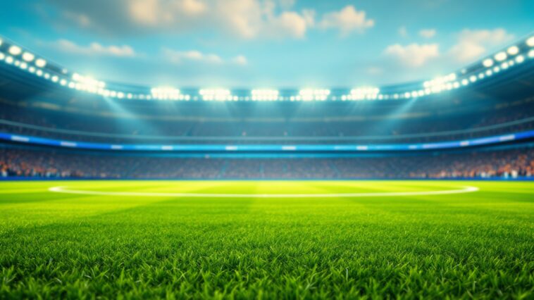 Streaming gratuito de la final de la Champions League 2025