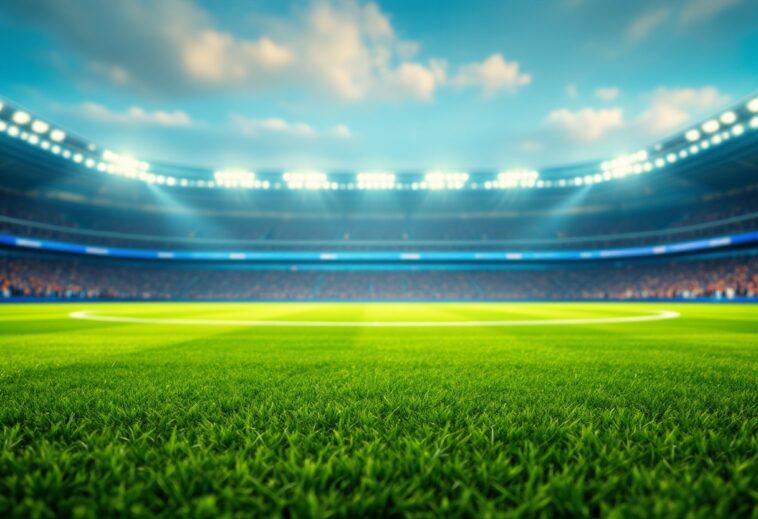 Streaming gratuito de la final de la Champions League 2025