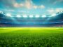 Streaming gratuito de la final de la Champions League 2025