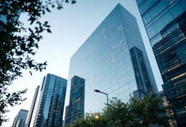 Immagine che illustra la vulnerabilità di TeleMessage