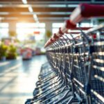 Immagine che illustra il nuovo costo di consegna di Walmart