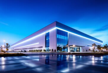 Robotaxi Waymo in azione ad Arizona