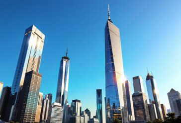 Grafico che mostra la crescita degli utenti di WhatsApp