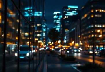 WhatsApp ottiene vittoria legale contro NSO Group per spionaggio