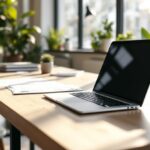 Work-Bench investe 160 milioni in startup a New York