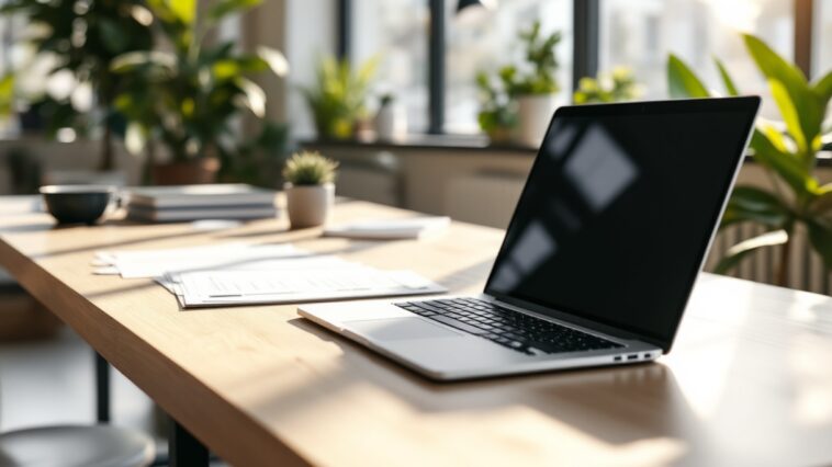 Work-Bench investe 160 milioni in startup a New York