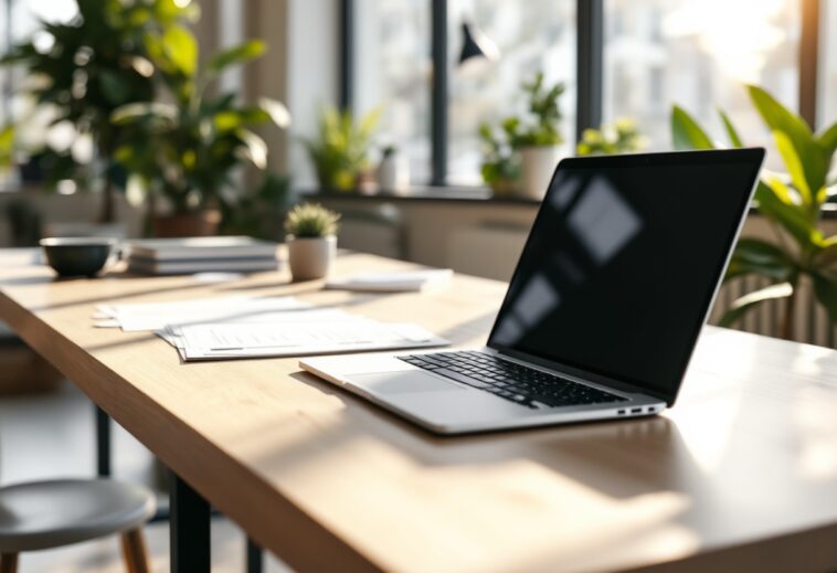 Work-Bench investe 160 milioni in startup a New York