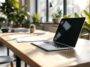 Work-Bench investe 160 milioni in startup a New York