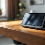 Consola portátil Xbox y Asus para juegos innovadores