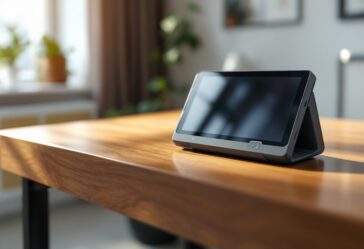 Consola portátil Xbox y Asus para juegos innovadores