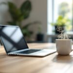 Anuncios de YouTube en momentos clave de videos