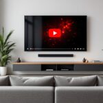 YouTube domina el panorama televisivo actual