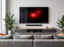YouTube domina el panorama televisivo actual