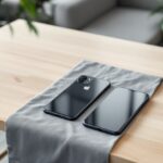 Confronto tra iPhone 16e e Google Pixel 9a nel mercato medio