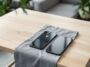 Confronto tra iPhone 16e e Google Pixel 9a nel mercato medio