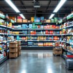 Membresía de Sam's Club con ofertas especiales