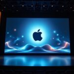 Apple se prepara para WWDC 2025 con nuevas innovaciones