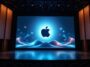 Apple se prepara para WWDC 2025 con nuevas innovaciones