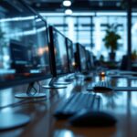 Apple affronta sfide e opportunità nell'IA per il 2025