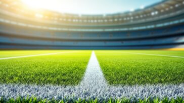 Australia e Giappone in campo durante le eliminatorie