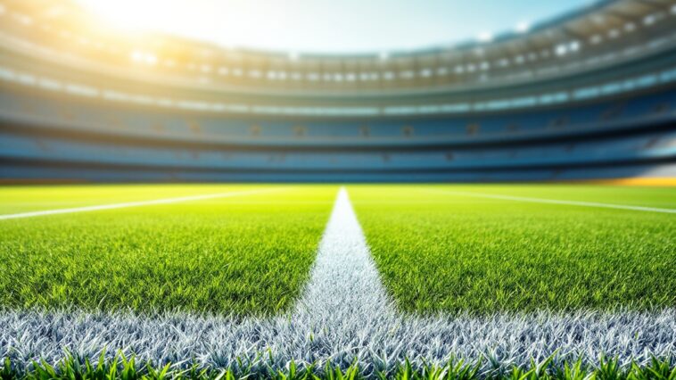 Australia e Giappone in campo durante le eliminatorie
