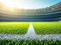 Australia e Giappone in campo durante le eliminatorie
