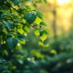 Bill Atkinson, pionero en informática y fotografía natural
