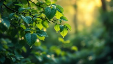 Bill Atkinson, pionero en informática y fotografía natural