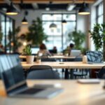 Chris Hyams annuncia il suo addio come CEO di Indeed