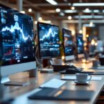 Locandina della película 'Artificial' su OpenAI