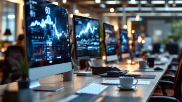 Locandina della película 'Artificial' su OpenAI