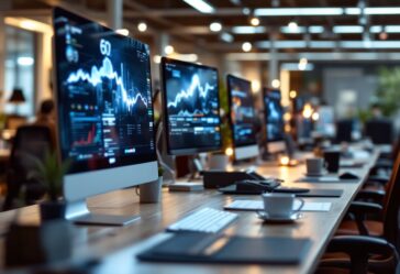 Locandina della película 'Artificial' su OpenAI