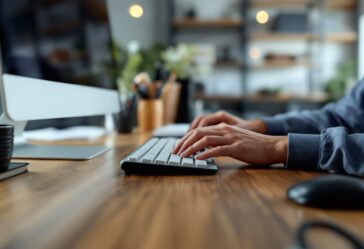 Avvocati nel Regno Unito e intelligenza artificiale
