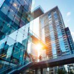 Cellebrite acquisition of Corellium for 170 million dollars